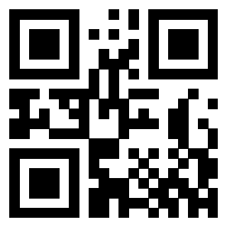 3302265498 - Immagine del Qr Code