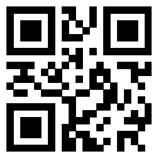 3302265504 - Immagine del QrCode