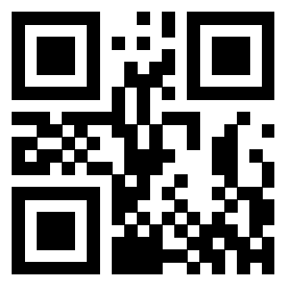 3302265524 QrCode associato