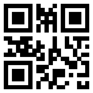 3302265528 - Immagine del Qr Code