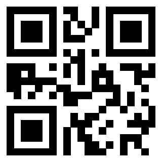 Scansione del Qr Code di 3302265530