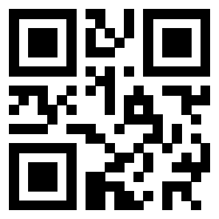 QrCode di 3302265531