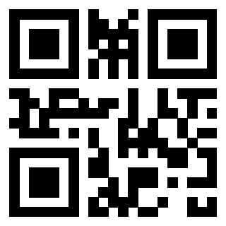 Immagine del QrCode di 3302265532