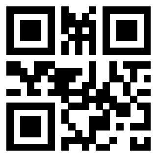 Qr Code di 3302265533