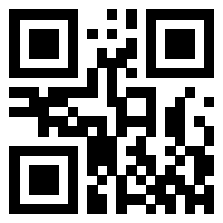 QrCode di 3302265537