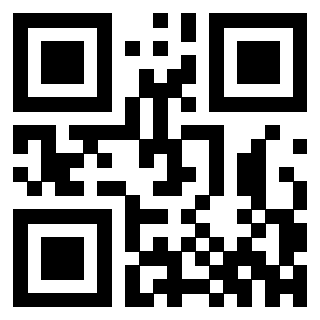 Qr Code di 3302265554