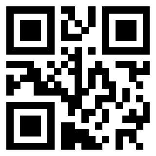 QrCode di 3302265559