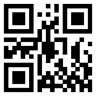 QrCode di 3302265567