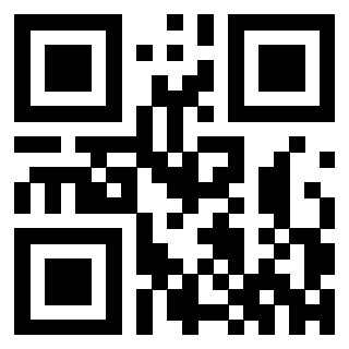 QrCode di 3302265573