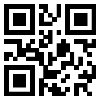 Qr Code di 3302265578