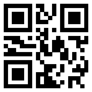 QrCode di 3302265583