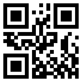 3302265585 Qr Code associato