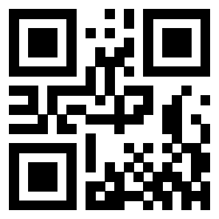 Il Qr Code di 3302265588