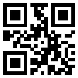 Il Qr Code di 3302265591