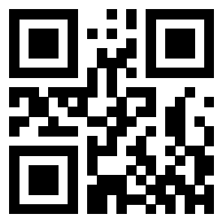 Qr Code di 3302265597