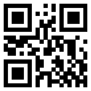 Il Qr Code di 3302265613