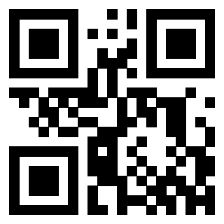 QrCode di 3302265614