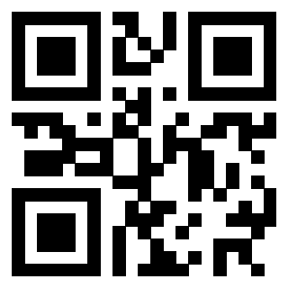 3302265616 Qr Code associato