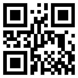 Immagine del QrCode di 3302265618