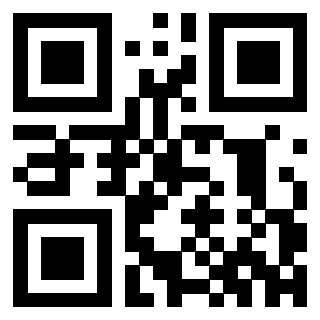 Il Qr Code di 3302265622
