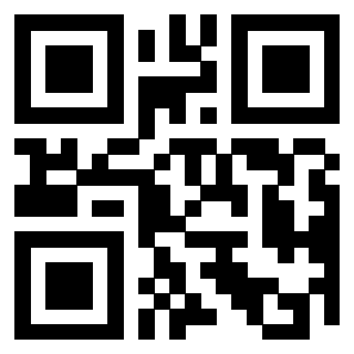 3302265626 - Immagine del QrCode