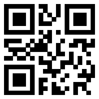 QrCode di 3302265628