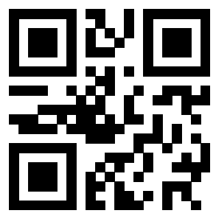 QrCode di 3302265629