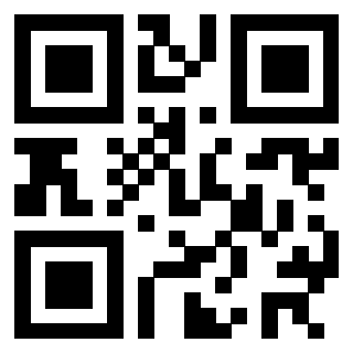 QrCode di 3302265631