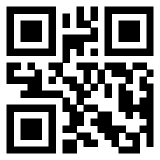 3302265641 Qr Code associato