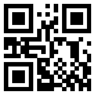 Scansione del Qr Code di 3302265650
