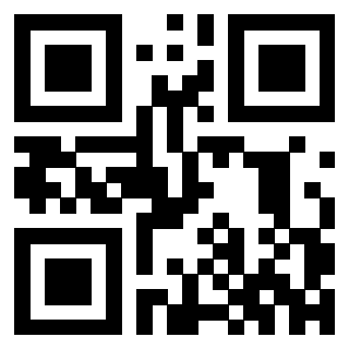 Qr Code di 3302265651