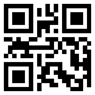 3302265652 QrCode associato