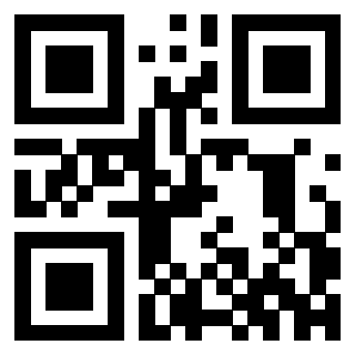 QrCode di 3302265655