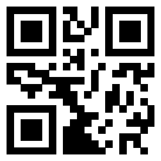 Il Qr Code di 3302265656