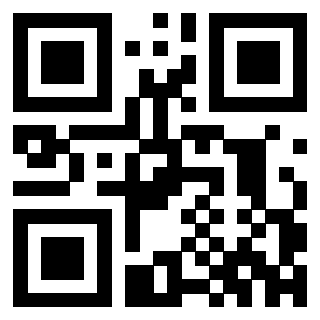 Immagine del QrCode di 3302265660
