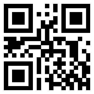 QrCode di 3302265662