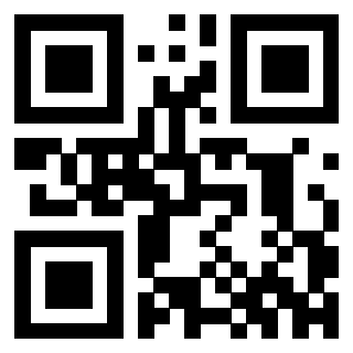 Immagine del Qr Code di 3302265664