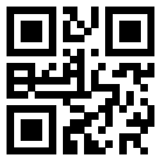 3302265665 - Immagine del Qr Code