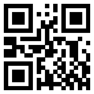 Immagine del Qr Code di 3302265681