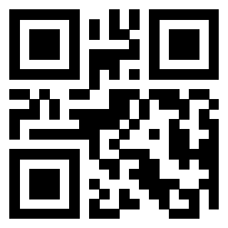 Qr Code di 3302265683
