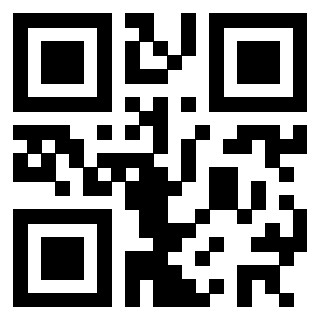 Immagine del QrCode di 3302265690