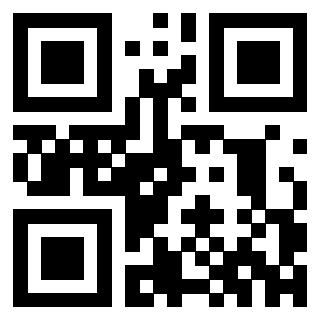 QrCode di 3302265692