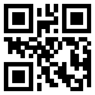 QrCode di 3302265695