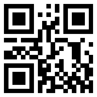 QrCode di 3302265706