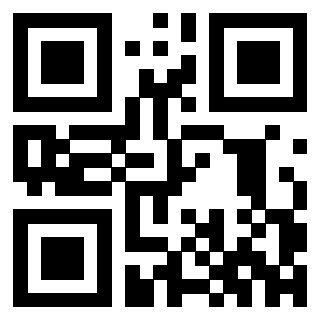 Immagine del Qr Code di 3302265709