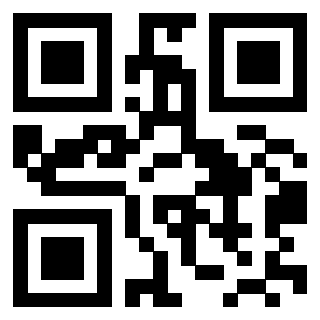 3302265712 - Immagine del Qr Code