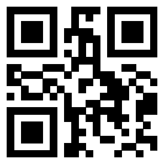 QrCode di 3302265716