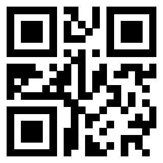 3302265730 Qr Code associato