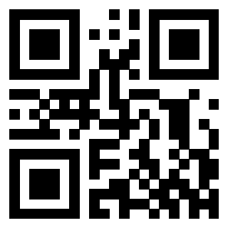3302265737 - Immagine del Qr Code