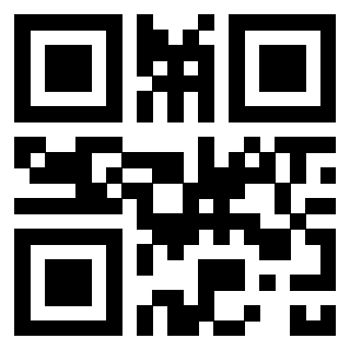 Il Qr Code di 3302265742